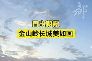 三分你最准？保罗半场三分3中2拿到8分2助1帽&正负值为-10